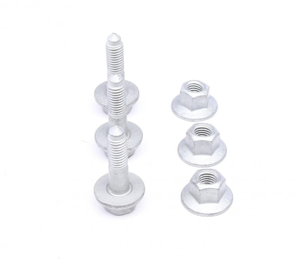32296 FEBI BILSTEIN